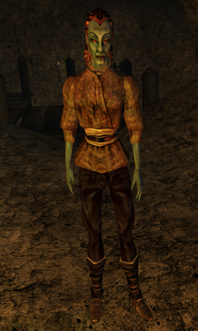 File:Daynila Andrano.png