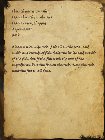 File:Eiman's Fishy Secrets 2.png