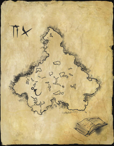 File:Enchanter Survey Coldharbour II.png