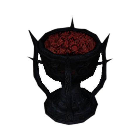 File:HousedagothcupMorrowind.png