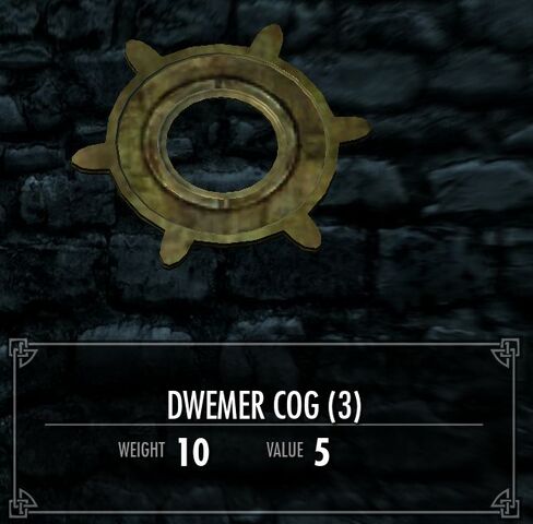 File:Ingranagio Dwemer.jpg