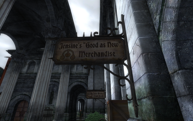 File:JGANM title.png