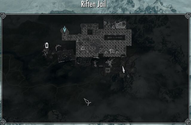 File:Map-inside Riften jail after break out.jpg