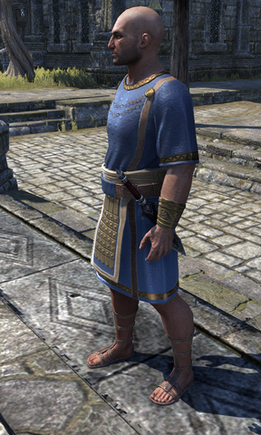 File:Novatus Quettius.png