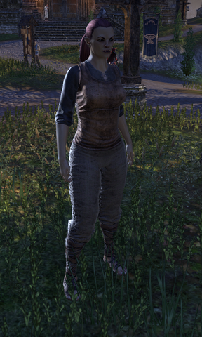 File:Orlugash gra-Burz.png