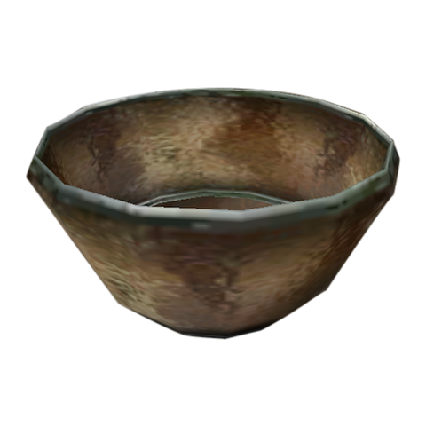 File:PeachglassbowlMorrowind.png