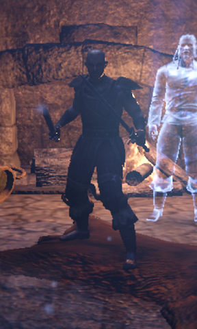 File:Ragjar.png