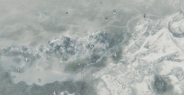 File:Riverwood Folly Map.jpg