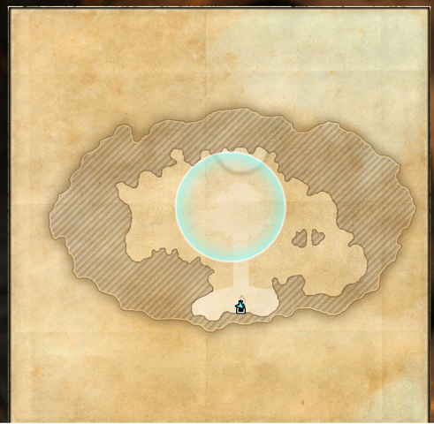 File:Skar Map.png