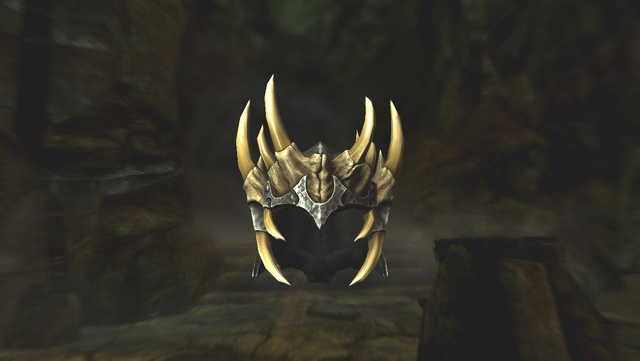 File:TESV Jagged Crown.png