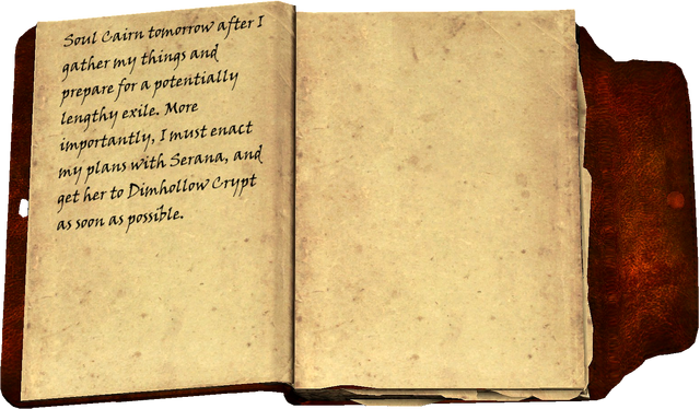 File:Valericas Journal 7-8.png