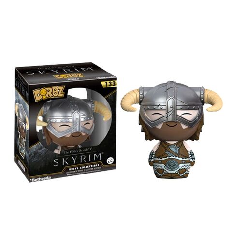 File:Vinyl Sugar Dovahkiin Dorbz.jpg