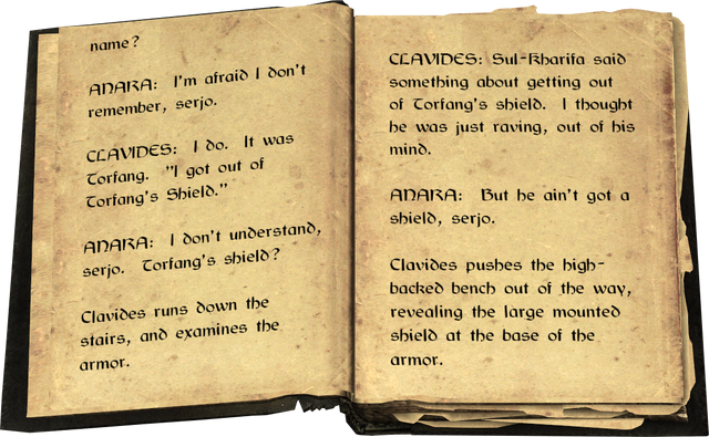 File:Xyr 19-20.png