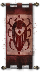 Знамя дома Редоран (Online).png