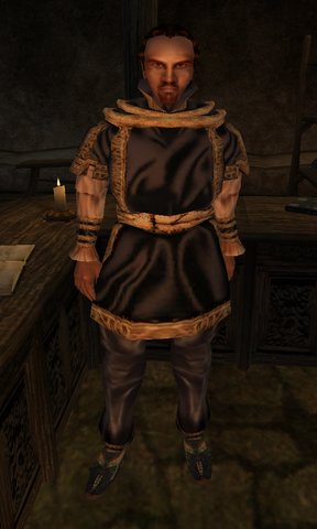 File:Clagius Clanler.png