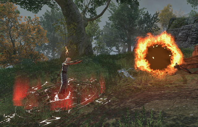 File:Daedra Conjurer.png