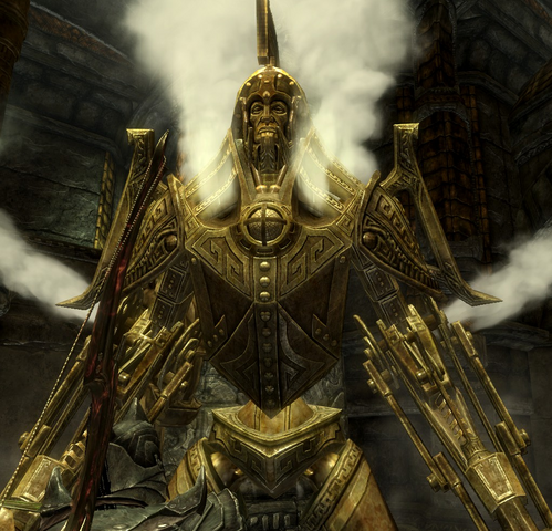 File:Dwarven Centurion Guardian.png