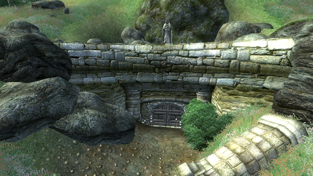 File:Fort Flecia.png