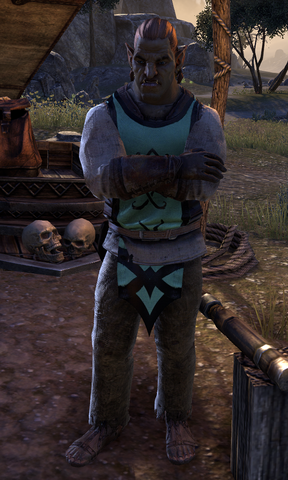 File:Glegokh.png