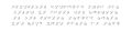 Thumbnail for version as of 13:25, February 13, 2016