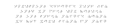 Thumbnail for version as of 17:30, March 3, 2016