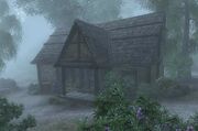 Image greyland.jpg