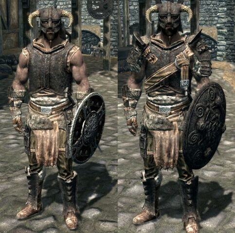 File:IronArmorSkyrim.jpg