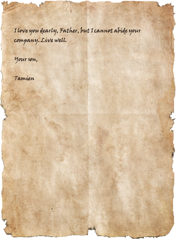 File:Letter From Tamien Sellan02.png