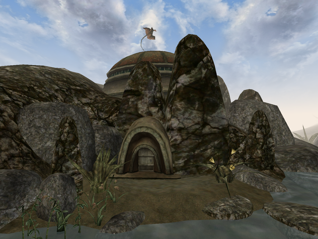 File:Mawia Exterior View.png