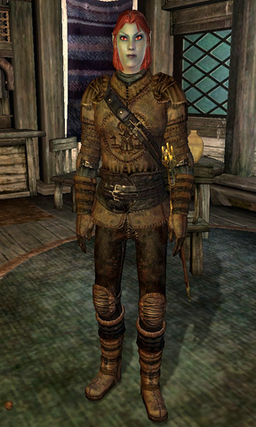 File:Minx.png