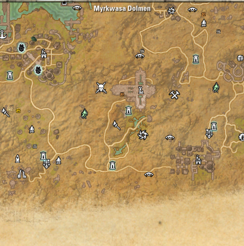 File:Myrkwasa Dolmen Map.png
