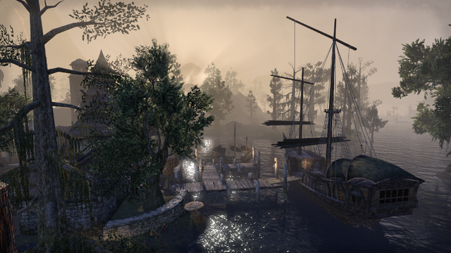 File:Seyda Neen Gallery 1.png