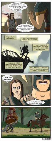 File:Skyrim comics 1.jpg