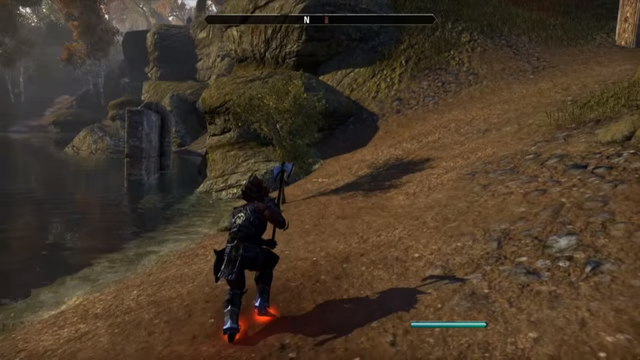 File:Spellcrafting ESO Muffle Spell.png