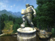 Statua di sanguine.jpg