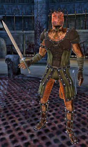 File:Yellow Team Gladiator.png