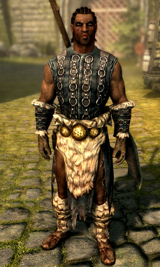 File:Ahtar.png