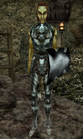 File:Armion.png