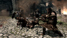Battle for Solitude.png