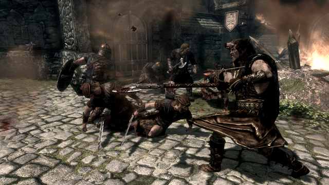 File:Battle for Solitude.png