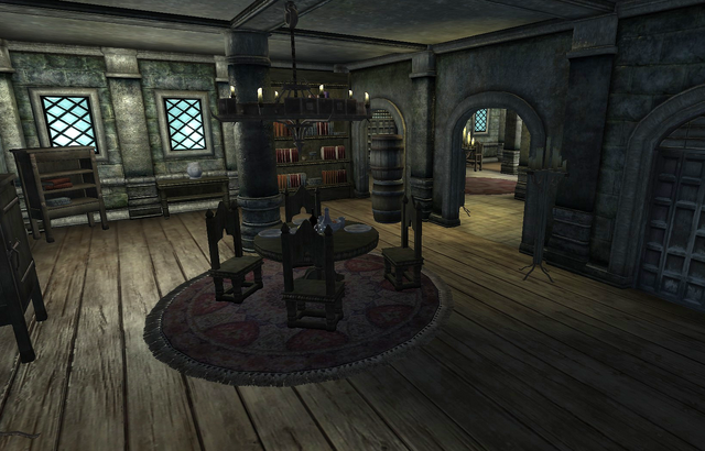 File:Blackwood Company Hall Dining.png