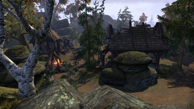 File:Bleaker's Way (Online).png