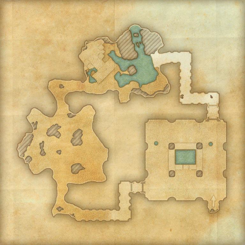 File:Blood Matron's Crypt Map.png