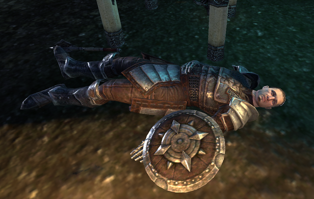 File:Commander jano.png