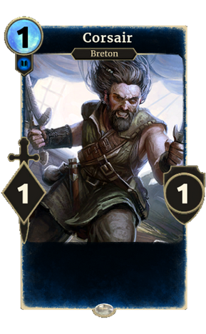 File:Corsair (Legends).png