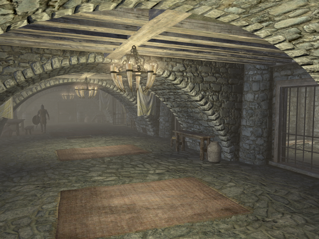 File:Dragonsreachprison.png