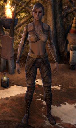 File:Farwen.png