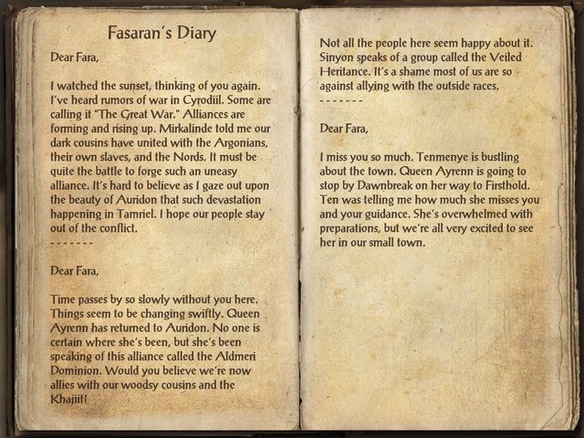 File:Fasaran's Diary.png