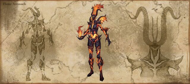File:Flame Atronach Concept Art.jpg