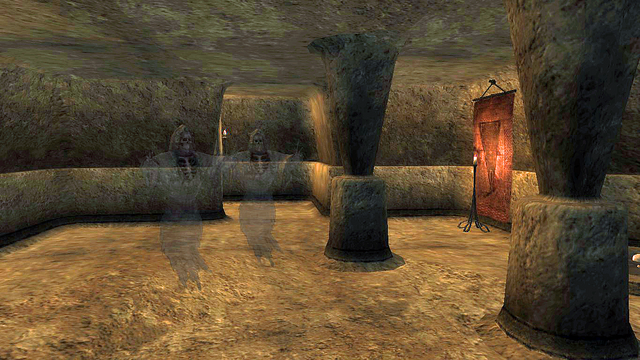 File:Foreign Quarter Tomb.png
